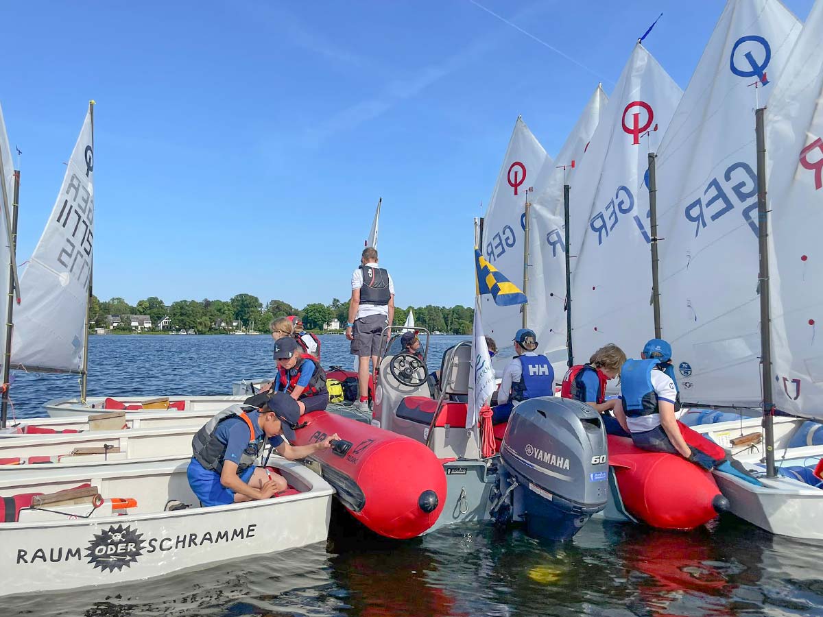 segelclub_spandau_jugend